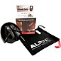 Alpine Hearing Protection MusicSafe Earmuff Protective Headphones thumbnail
