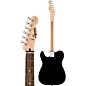 Squier Bullet Telecaster Electric Guitar Black