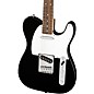 Squier Bullet Telecaster Electric Guitar Black