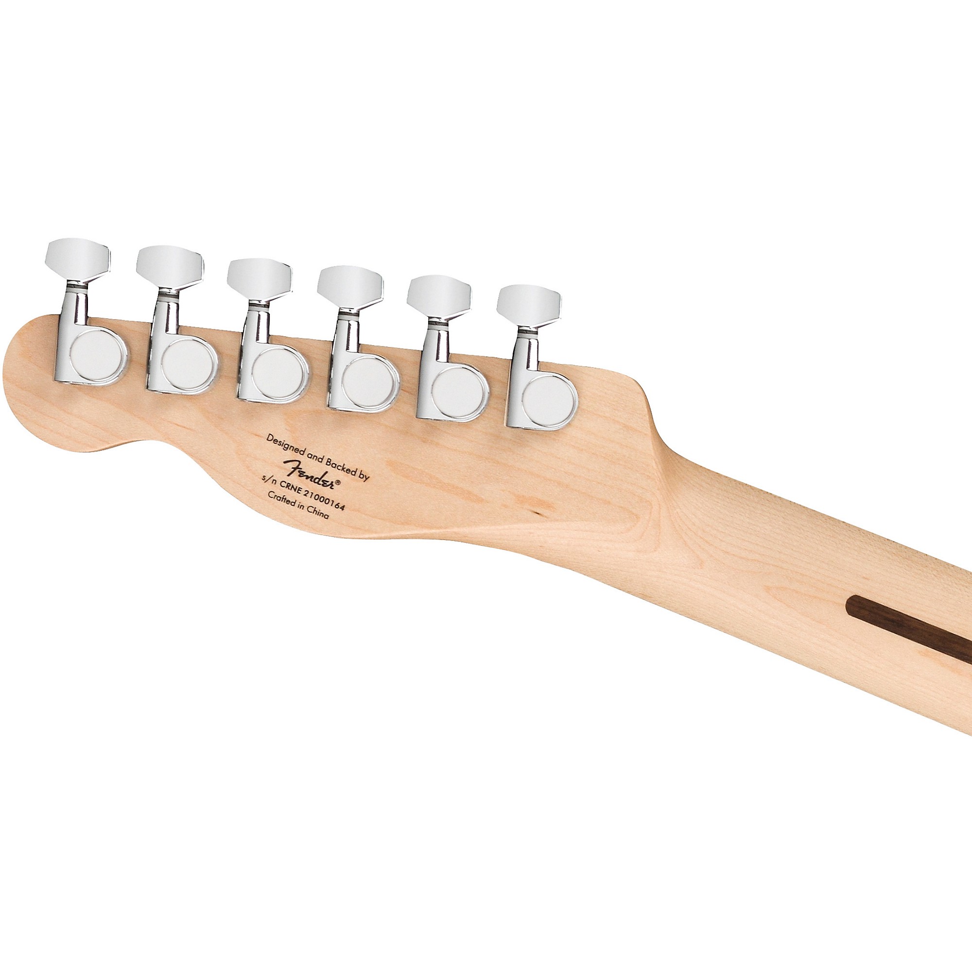 Amazon.com: Fender Squier Debut Series Telecaster Electric