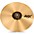 SABIAN AAX Heavy Crash Cymbal 19 in. SABIAN AAX Heavy Crash Cymbal 18 in.