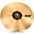 SABIAN AAX Heavy Crash Cymbal 19 in. SABIAN AAX Heavy Crash Cymbal 19 in.