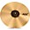 SABIAN AAX Heavy Crash Cymbal 19 in. SABIAN AAX Heavy Crash Cymbal 20 in.