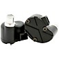 CTM DVS-U09 Da Vinci Series IX In-Ear Monitors Black thumbnail