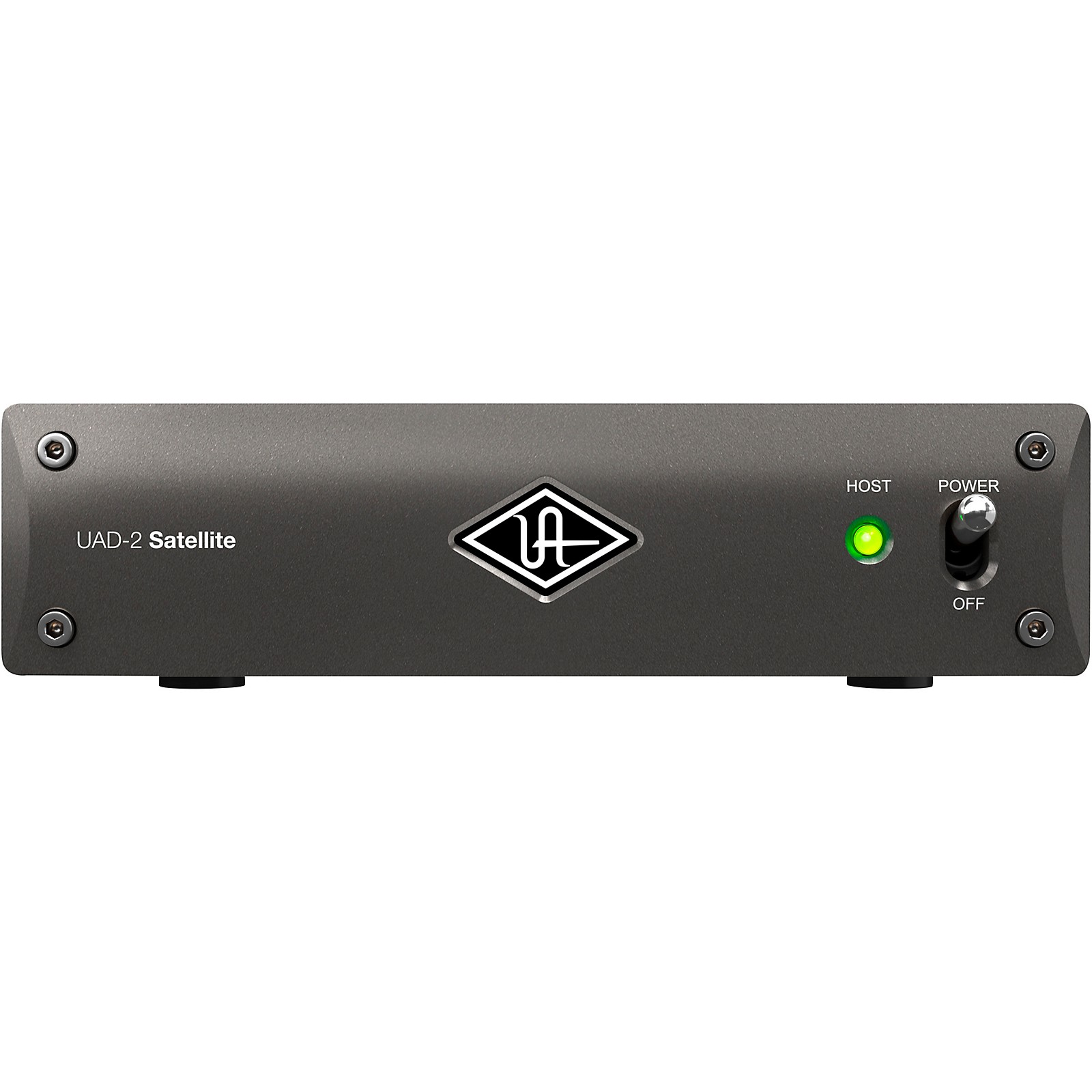 Universal Audio UAD-2 Satellite TB3 OCTO Core | Guitar Center