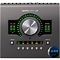 Universal Audio Apollo Twin X DUO Thunderbolt 3 Audio Interface thumbnail