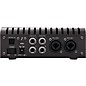 Universal Audio Apollo Twin X DUO Thunderbolt 3 Audio Interface