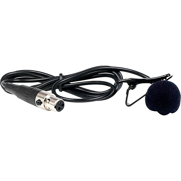 Open Box VocoPro SilentPA-IFB-4 In-Ear Monitor System Level 1