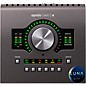 Clearance Universal Audio Apollo Twin X QUAD Thunderbolt 3 Audio Interface thumbnail