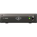 Universal Audio UAD-2 Satellite TB3 QUAD Core | Guitar Center