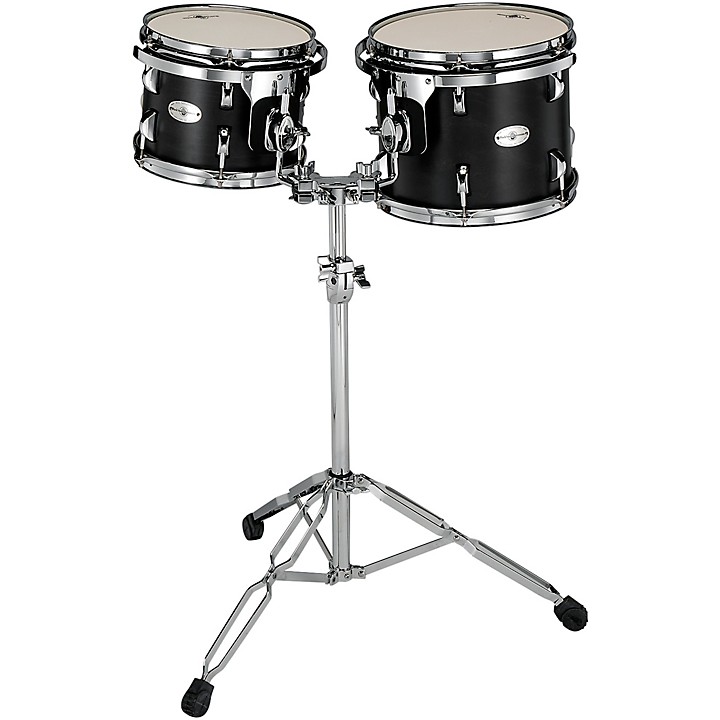 product middle image number 1