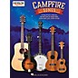 Hal Leonard Campfire Songs - Strum Together Songbook thumbnail