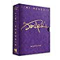 Hal Leonard Jimi Hendrix - The Complete Scores Transcribed Score thumbnail