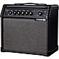 Open Box Line 6 Spider V 20 MKII 20W 1x8 Guitar Combo Amp Level 2 Black 197881121198