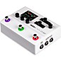 Line 6 HX Stomp Limited-Edition Multi-Effects Pedal White