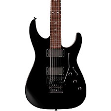ギター Logarhythm4 L98789000001000-00-2000x2000.jpg
