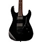 ESP LTD KH-602 Kirk Hammett Signature Series Electric Guitar Black