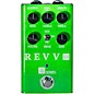 Open Box Revv Amplification G2 Overdrive Effects Pedal Level 2 Regular 194744186530 thumbnail