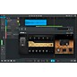 n-Track Studio 9 Suite DAW (Download) thumbnail