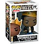 Funko Notorious B.I.G. Crown Pop! Vinyl Figure