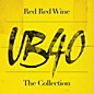 UB40 - Red Red Wine: The Collection thumbnail