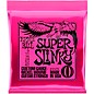 Ernie Ball 2223 Nickel Regular Slinky Electric Guitar Strings - 24 Pack