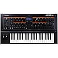 Roland - JUPITER-Xm | Synthesizer