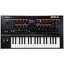 Roland JUPITER-Xm Keyboard Synthesizer