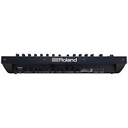 Open Box Roland Jupiter-Xm Keyboard Synthesizer Level 2 Regular 194744020728