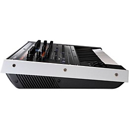Open Box Roland Jupiter-Xm Keyboard Synthesizer Level 1
