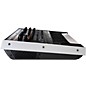 Open Box Roland Jupiter-Xm Keyboard Synthesizer Level 1