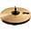 SABIAN HHX Complex Medium Hats 14 in. Pair SABIAN HHX Complex Medium Hats 14 in. Pair