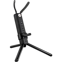 Peak Music Stands PS-10