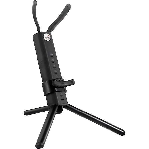 Peak Music Stands PS-10