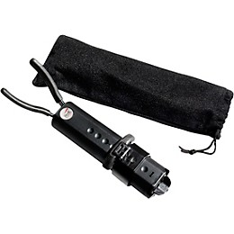 Peak Music Stands PS-10