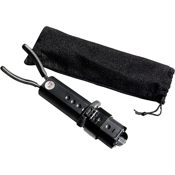 Peak Music Stands PS-10