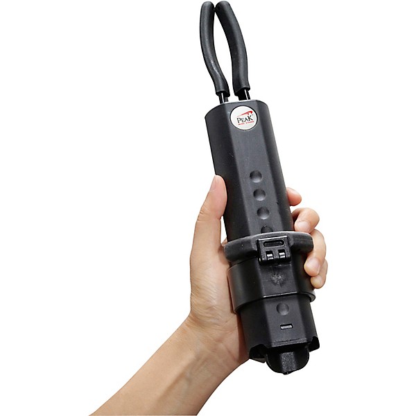 Peak Music Stands PS-10