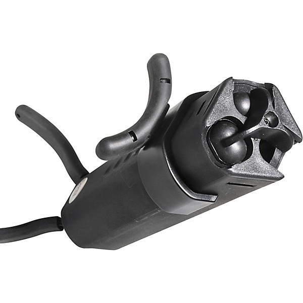 Peak Music Stands PS-10