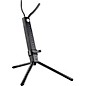 Peak Music Stands Portable Tenor Saxophone Stand thumbnail