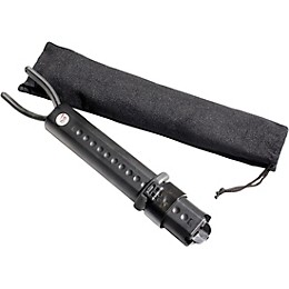 Peak Music Stands Portable Tenor Saxophone Stand