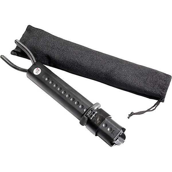 Peak Music Stands Portable Tenor Saxophone Stand