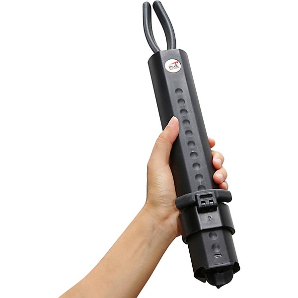 Peak Music Stands Portable Tenor Saxophone Stand