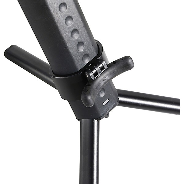 Peak Music Stands Portable Tenor Saxophone Stand