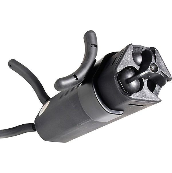 Peak Music Stands Portable Tenor Saxophone Stand