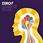 Zero 7 - When It Falls thumbnail