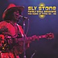 Sly Stone - Family Soul Sessions - The Rare 45 Rpms '63-'66 thumbnail