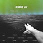 The Ride - This Is Not A Safe Place thumbnail