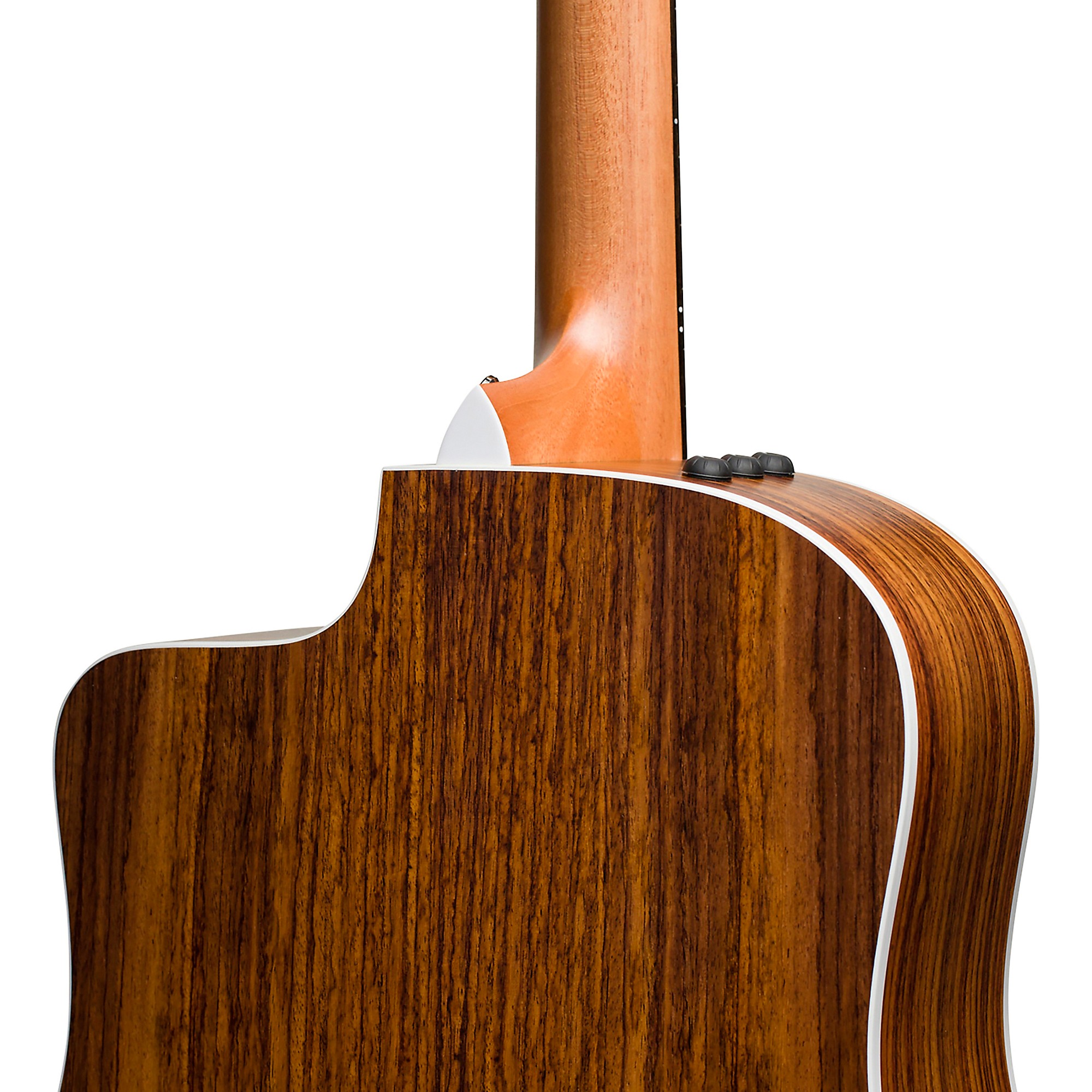 Taylor 210ce Rosewood（B級特価/送料無料）【楽器検索デジマート】