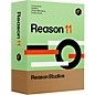 Clearance Reason Studios Reason 11 (Boxed) thumbnail