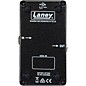 Open Box Laney Black Country Customs Steelpark Boost Effects Pedal Level 1